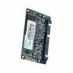 APS18SH1016G-2TMW Solid State Drives - SSD