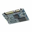 APS18SH1016G-8TM 
