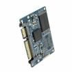 APS18SH1016G-8TM Unclassified