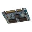 APS18SH1064G-2TM  Embedded Solutions