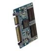 APS18SH1064G-2TM Solid State Drives - SSD