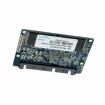 APS18SH1064G-2TMW  Embedded Solutions