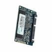 APS18SH1064G-2TMW Solid State Drives - SSD