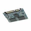 APS18SH1128G-2TMW  Embedded Solutions