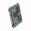 APS18SH1128G-2TMW Solid State Drives - SSD