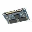 APS18SH1128G-8TM 