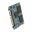 APS18SH1128G-8TM Unclassified