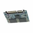 APS18SH1256G-2TMW  Embedded Solutions