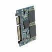 APS18SH1256G-2TMW Solid State Drives - SSD
