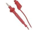 4119-F4-100-RT Test Leads