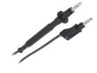 4119-F4-100-SW  Test & Measurement