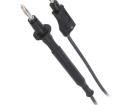 4119-F4-100-SW Test Leads