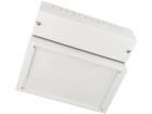 41200609  Enclosures