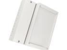 41200609 Electrical Enclosures
