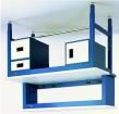 QS-1050002-D 