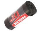 41203  Wire & Cable