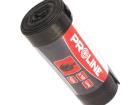 41203 Wire Labels & Markers
