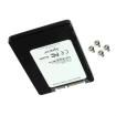 APS25H12016G-2TMW  Embedded Solutions