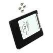 APS25H12016G-2TMW Solid State Drives - SSD