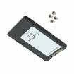 APS25H12032G-2TM  Embedded Solutions