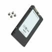 APS25H12032G-2TM Solid State Drives - SSD