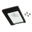APS25H12128G-2TMW  Embedded Solutions