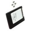 APS25H12256G-2TM Solid State Drives - SSD