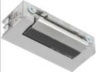 1443-12AC/DC  Sensors