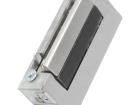 1443-12AC/DC Sensor Fixings & Accessories