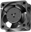 412-099  Thermal Management