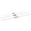 RNC65J1000BRBSL  Passive Components
