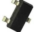 BAT54A Schottky Diodes & Rectifiers