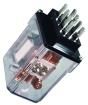 136-62T3A1  Electromechanical