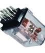 136-62T3A1 General Purpose Relays