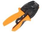 1444050000  Tools & Supplies