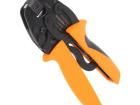 1444050000 Crimpers / Crimping Tools
