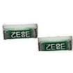 RNCF0603BTE2K21  Passive Components