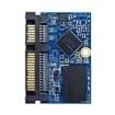 APSDM008G42AN-CTM1 Solid State Drives - SSD