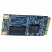 APSDM008GM1HN-8TM  Embedded Solutions