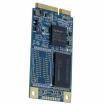 APSDM008GM1HN-8TM Solid State Drives - SSD