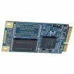 APSDM008GM1HN-8TMW  Embedded Solutions