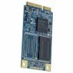 APSDM008GM1HN-8TMW Solid State Drives - SSD