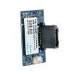 APSDM016GH2AN-ATMG Solid State Drives - SSD