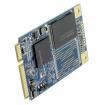 APSDM016GM1HN-8TMW Solid State Drives - SSD