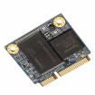 APSDM016GN1HN-8TM  Embedded Solutions