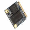 APSDM016GN1HN-8TM Solid State Drives - SSD