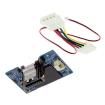 APSDM032GH2AN-ATMG  Embedded Solutions