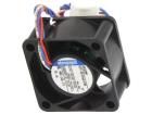 412/2P-097 DC Fans