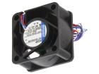 412/2P  Thermal Management