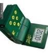 412300A Calibration Equipment